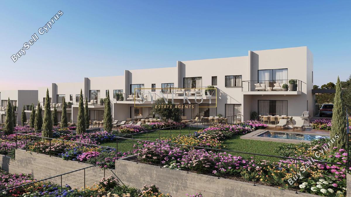 2 bedroom semi detached house for sale parekklisia limassol 8338963 image 14522284