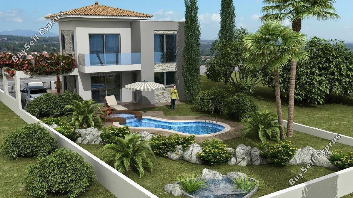 2 bedroom town house for sale moni limassol 7799963 image 15562922