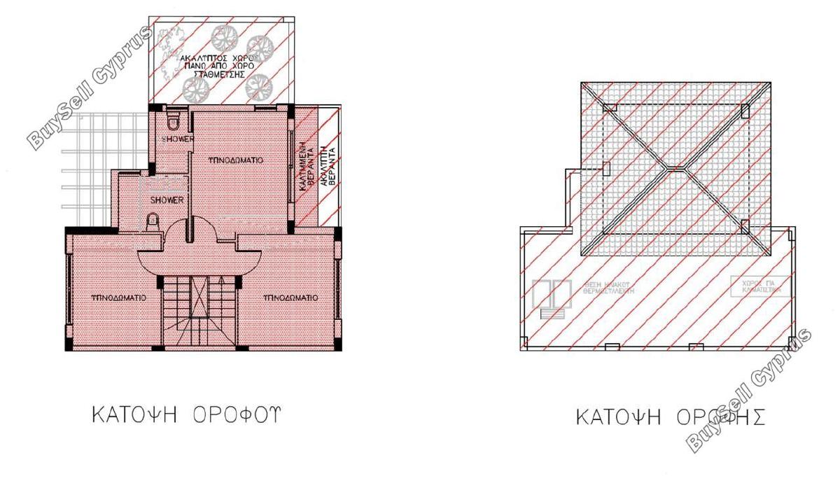 2 bedroom town house for sale moni limassol 7799963 image 15562924