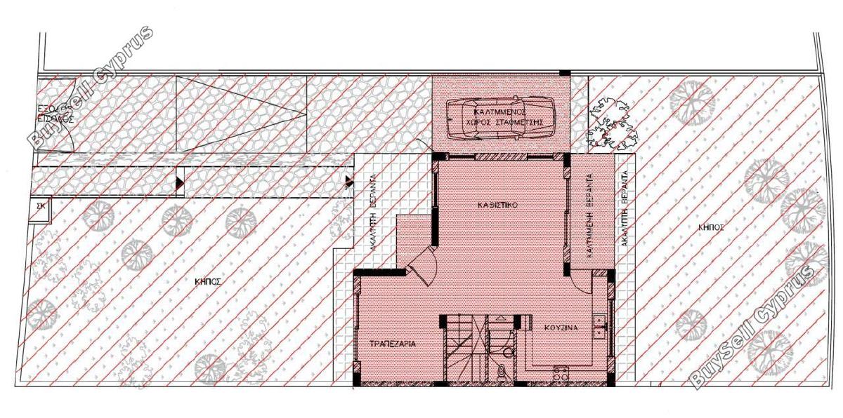 2 bedroom town house for sale moni limassol 7799963 image 15562925