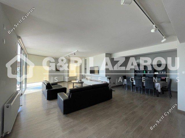 3 bedroom apartment for rent makedonitissa nicosia 1578963 image 17562971