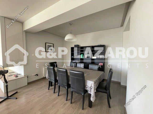 3 bedroom apartment for rent makedonitissa nicosia 1578963 image 17562973