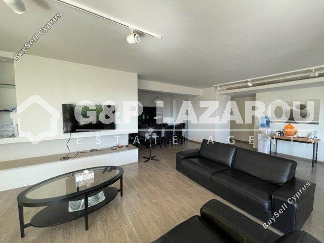3 bedroom apartment for rent makedonitissa nicosia 1578963 image 17562976