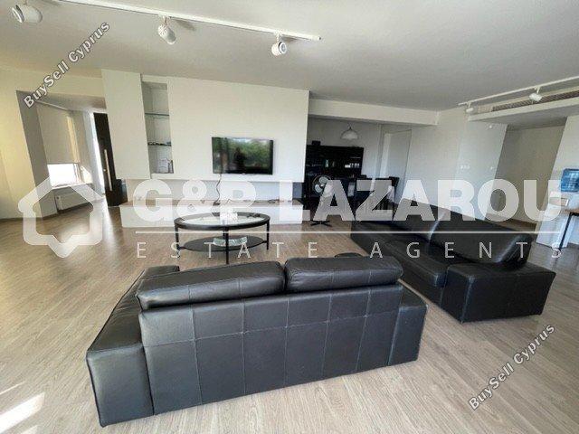 3 bedroom apartment for rent makedonitissa nicosia 1578963 image 17562977