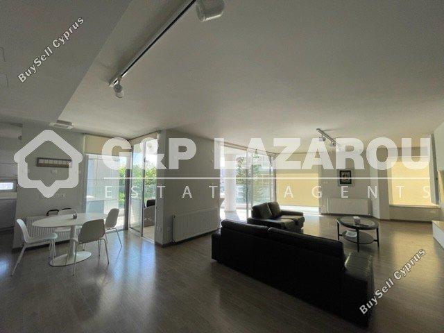 3 bedroom apartment for rent makedonitissa nicosia 1578963 image 17562980