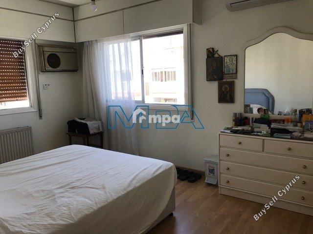 3 bedroom apartment for sale acropolis nicosia 1727963 image 5501108