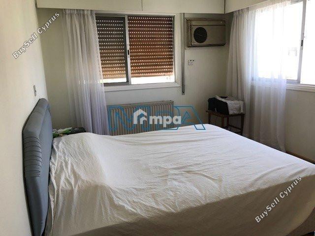 3 bedroom apartment for sale acropolis nicosia 1727963 image 5501112