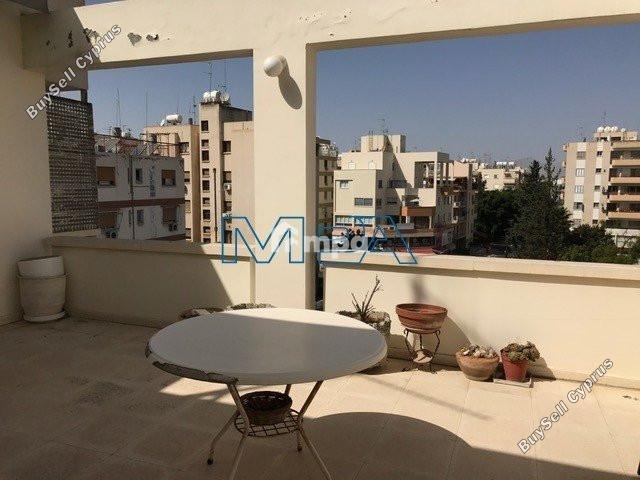 3 bedroom apartment for sale acropolis nicosia 1727963 image 5501128