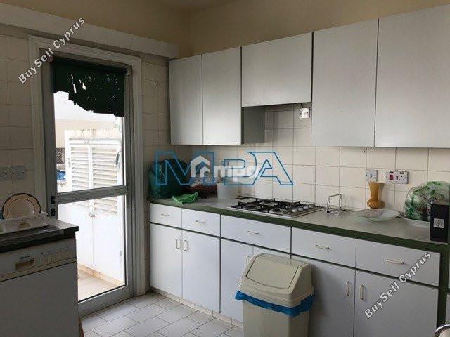 3 bedroom apartment for sale acropolis nicosia 1727963 image 5501133