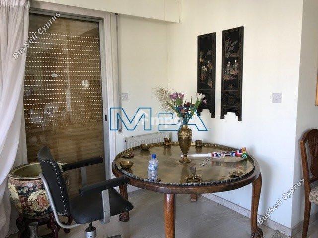 3 bedroom apartment for sale acropolis nicosia 1727963 image 5501140