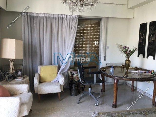 3 bedroom apartment for sale acropolis nicosia 1727963 image 5501144