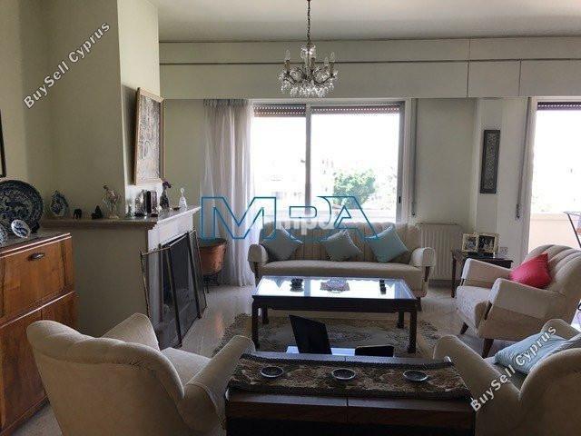 3 bedroom apartment for sale acropolis nicosia 1727963 image 5501147