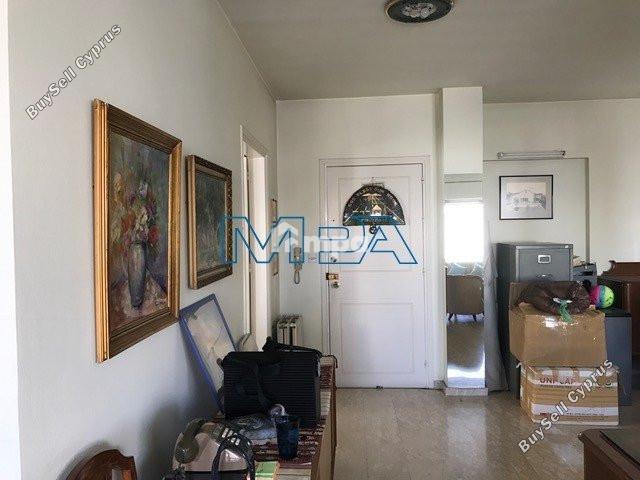 3 bedroom apartment for sale acropolis nicosia 1727963 image 5501149