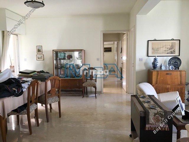 3 bedroom apartment for sale acropolis nicosia 1727963 image 5501152