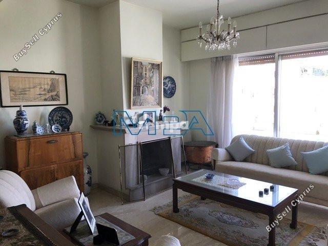 3 bedroom apartment for sale acropolis nicosia 1727963 image 5501155