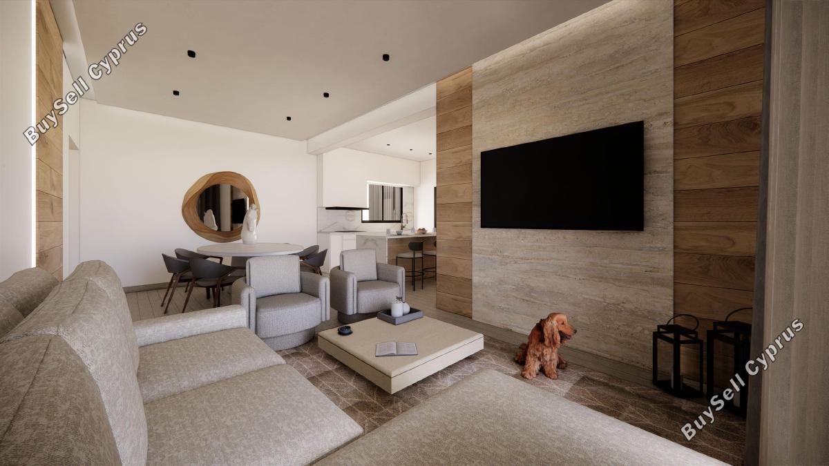 3 bedroom apartment for sale agios athanasios limassol 8140963 image 13408991