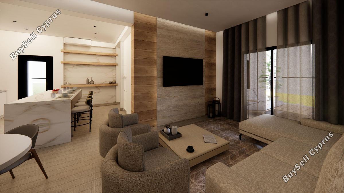 3 bedroom apartment for sale agios athanasios limassol 8140963 image 13408999