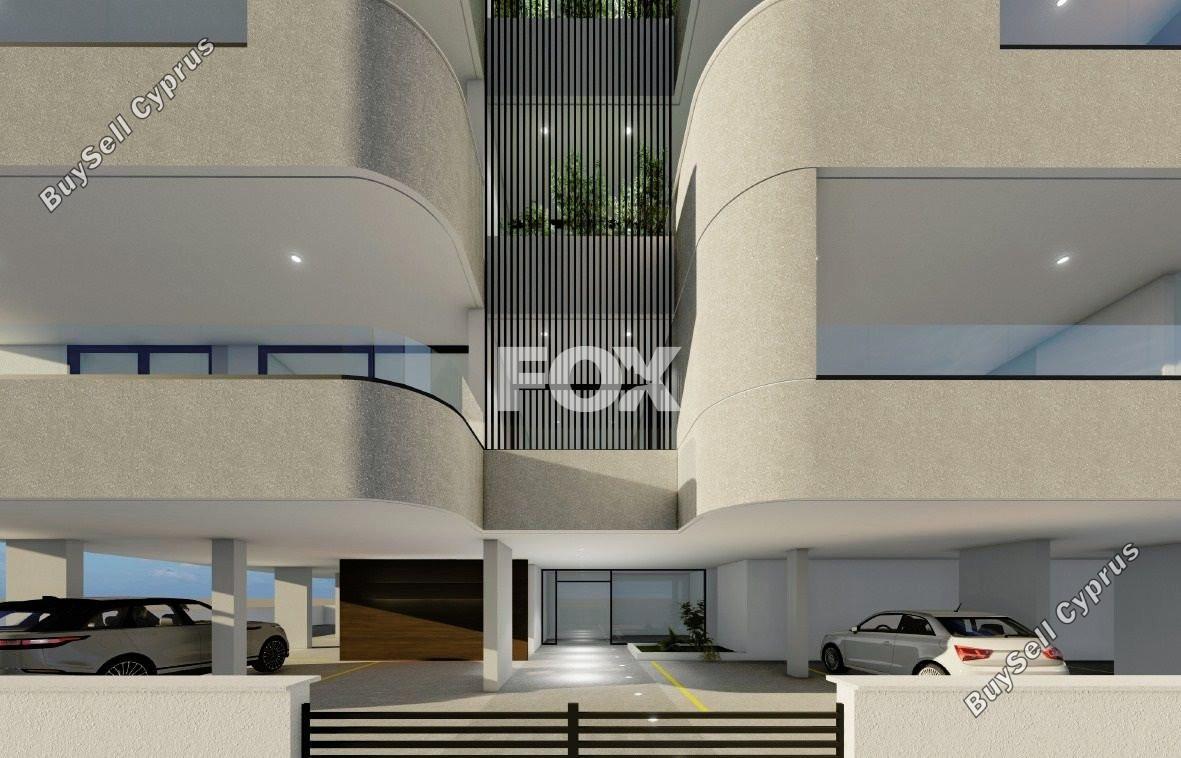 3 bedroom apartment for sale agios nektarios limassol 1548963 image 6361925