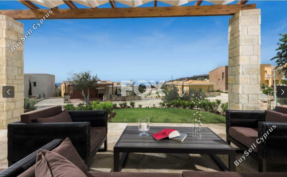 3 bedroom apartment for sale chlorakas paphos 8856963 image 17134225