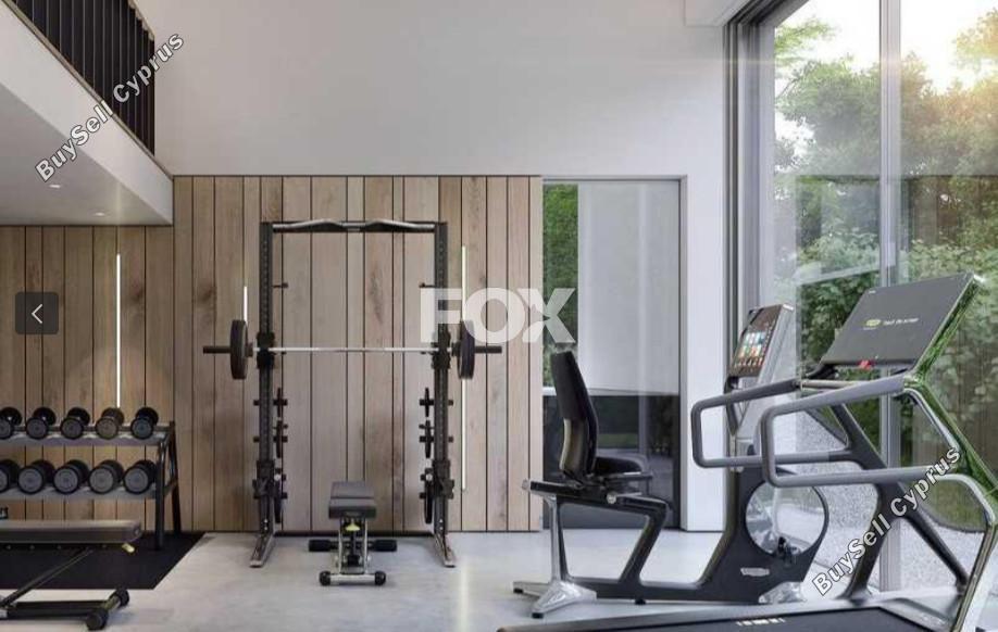 3 bedroom apartment for sale chlorakas paphos 8856963 image 17134230