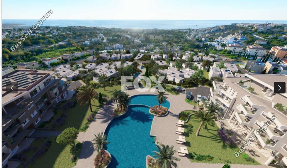 3 bedroom apartment for sale chlorakas paphos 8856963 image 17134233