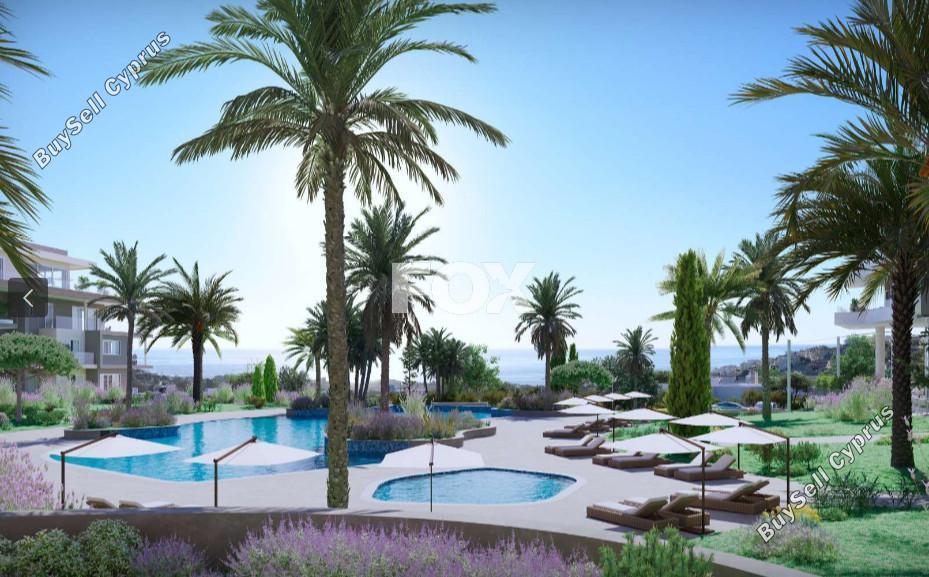 3 bedroom apartment for sale chlorakas paphos 8856963 image 17134236