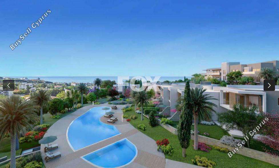 3 bedroom apartment for sale chlorakas paphos 8856963 image 17134238
