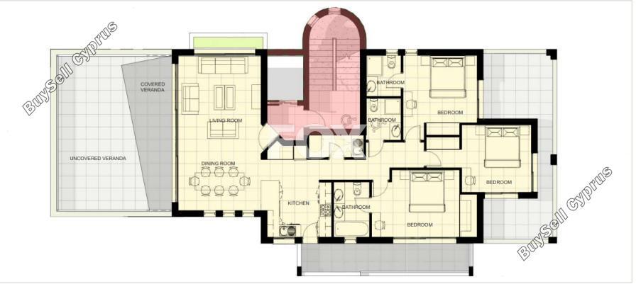3 bedroom apartment for sale chlorakas paphos 8856963 image 17134239