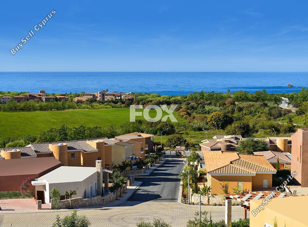 3 bedroom apartment for sale chlorakas paphos 8856963 image 17134241
