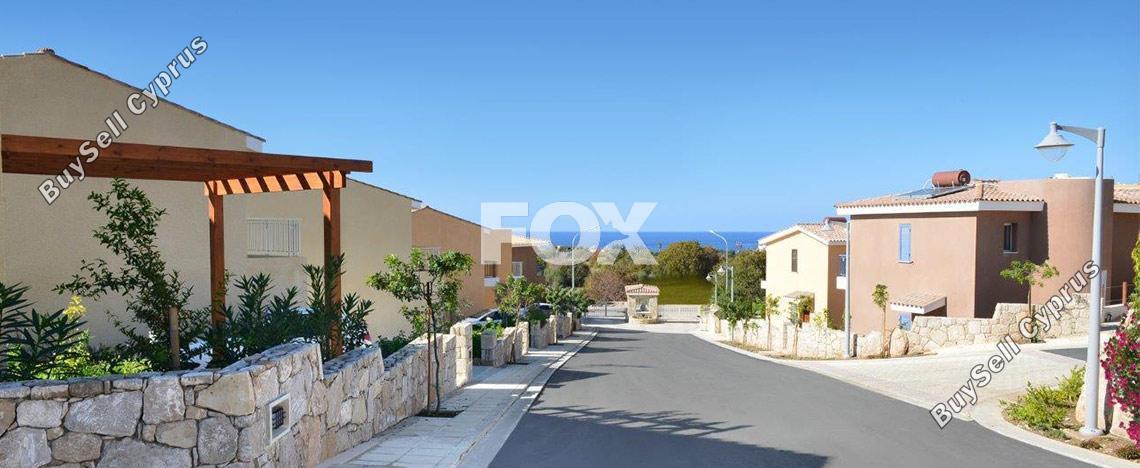 3 bedroom apartment for sale chlorakas paphos 8856963 image 17134242