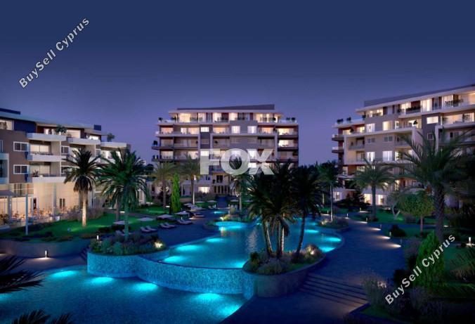 3 bedroom apartment for sale chlorakas paphos 8856963 image 17134243