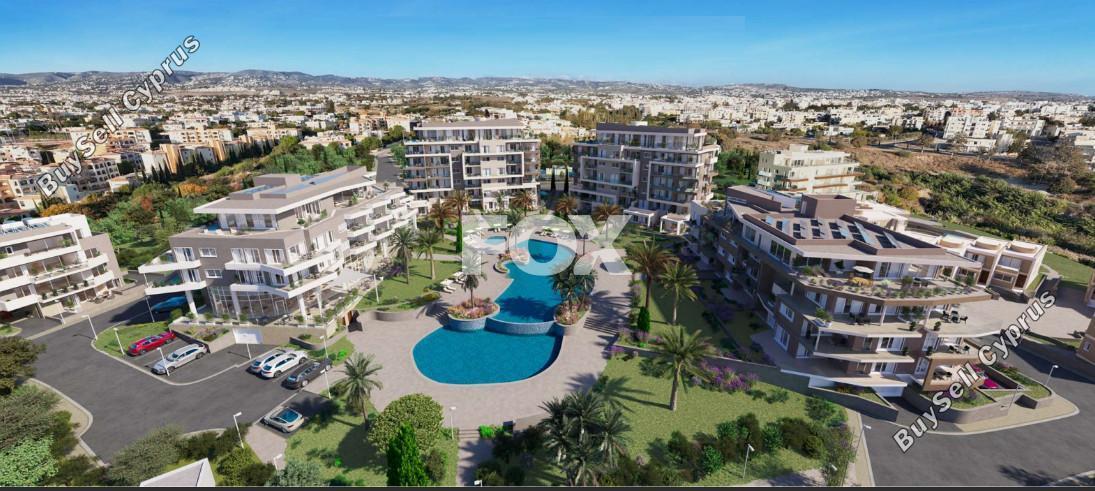 3 bedroom apartment for sale chlorakas paphos 8856963 image 17134244