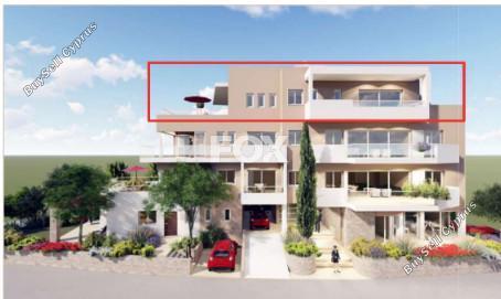 3 bedroom apartment for sale chlorakas paphos 8856963 image 17134245