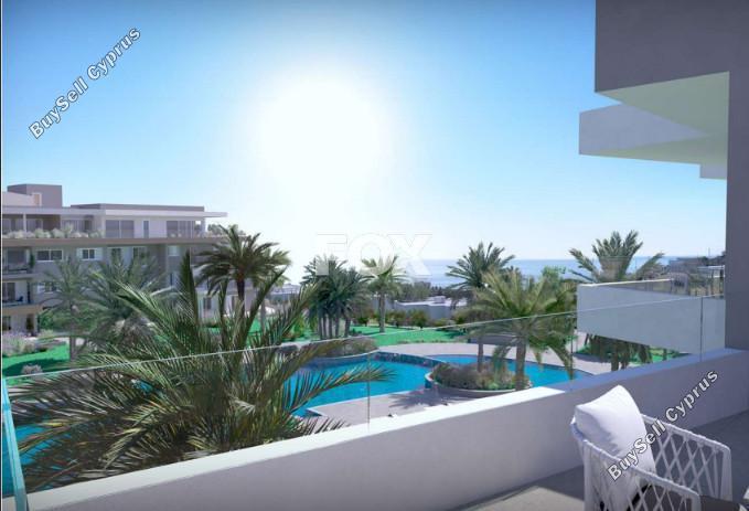 3 bedroom apartment for sale chlorakas paphos 8856963 image 17134247