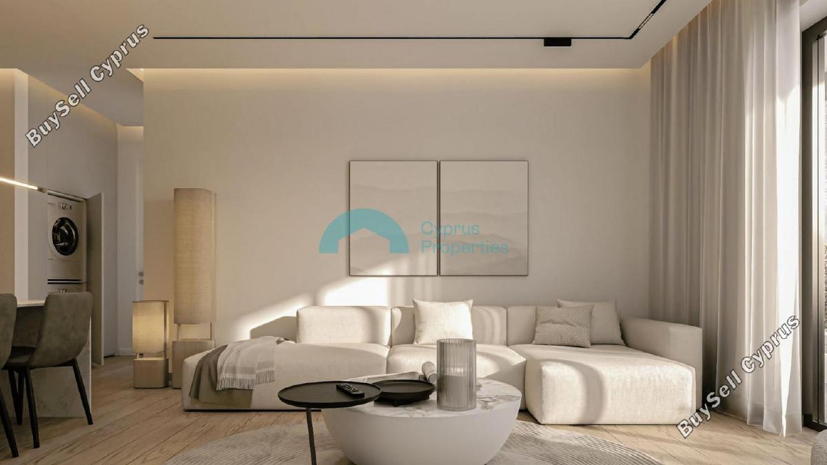 3 bedroom apartment for sale livadia larnacas larnaca 1318963 image 7134151