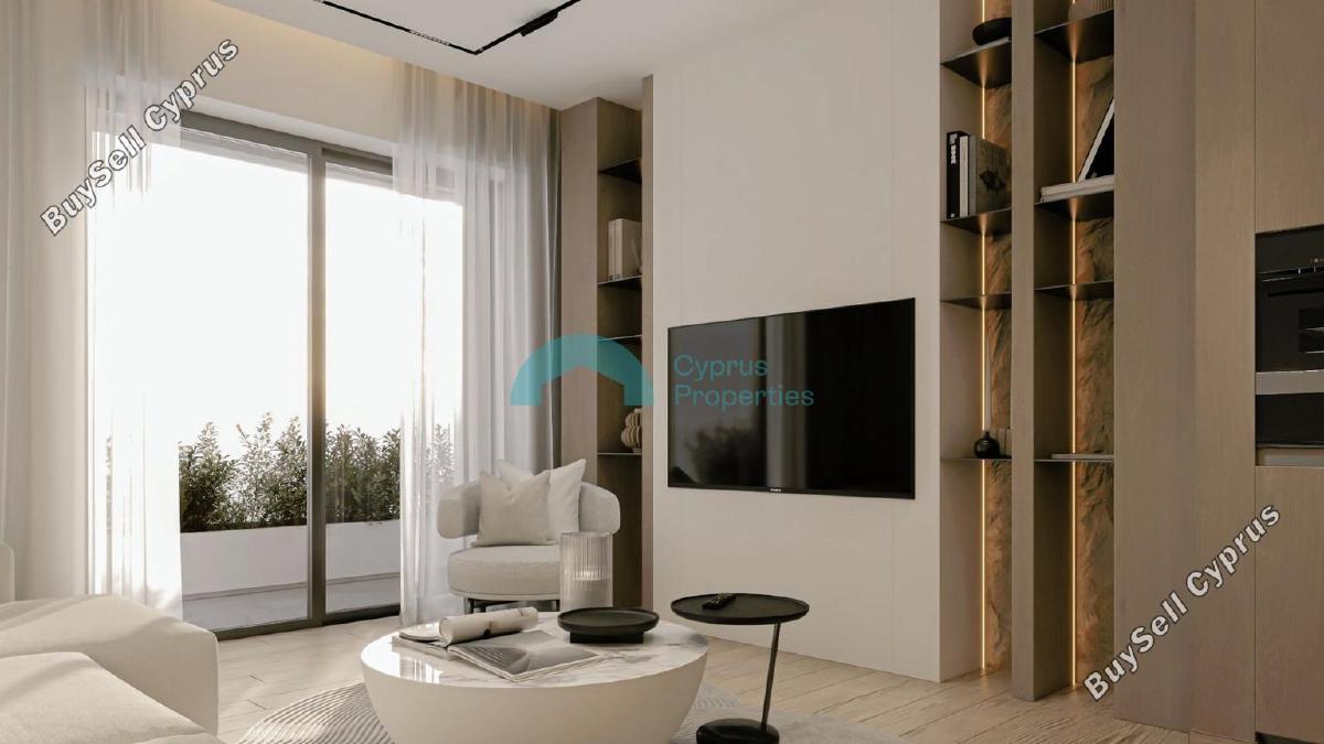 3 bedroom apartment for sale livadia larnacas larnaca 1318963 image 7134153