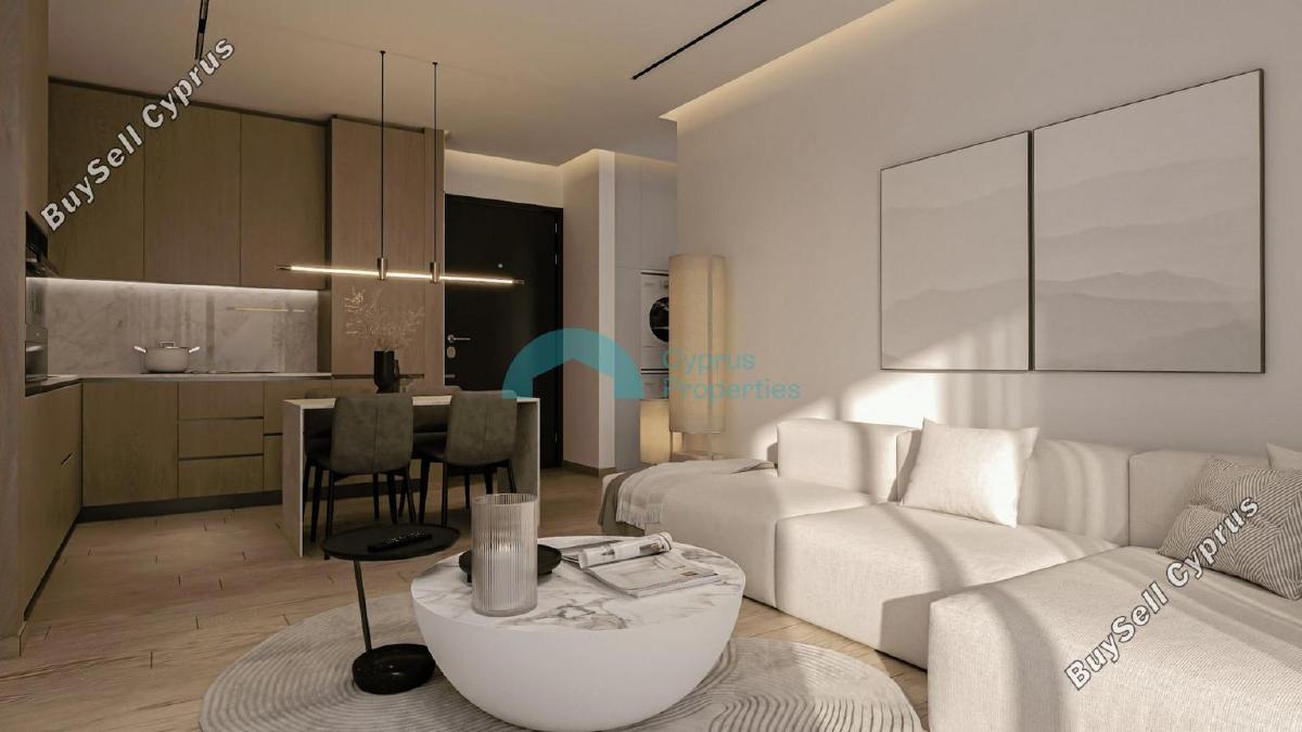 3 bedroom apartment for sale livadia larnacas larnaca 1318963 image 7134156