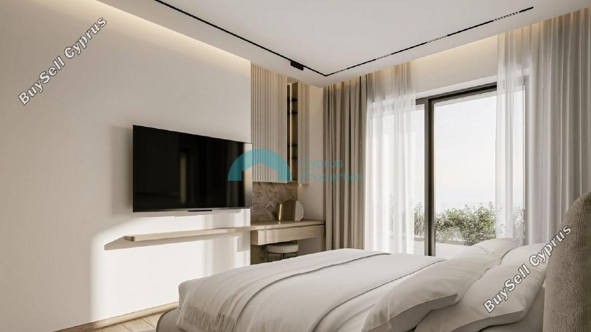 3 bedroom apartment for sale livadia larnacas larnaca 1318963 image 7134158