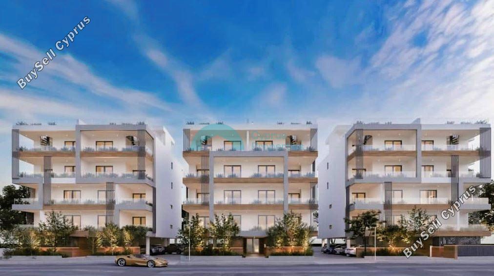 3 bedroom apartment for sale livadia larnacas larnaca 1318963 image 7134162