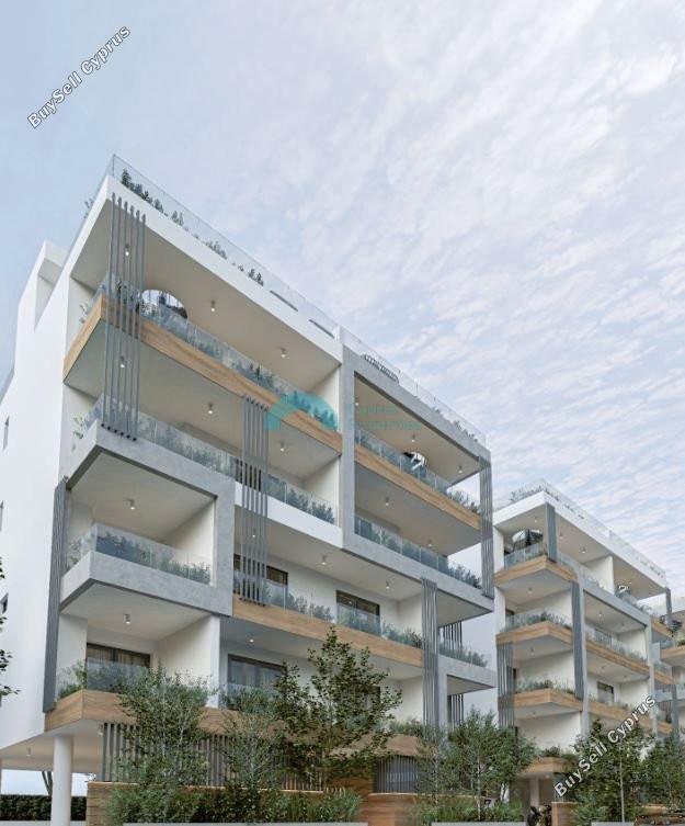 3 bedroom apartment for sale livadia larnacas larnaca 1318963 image 7134166