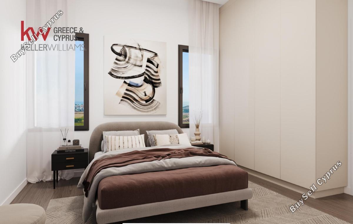 3 bedroom apartment for sale livadia larnacas larnaca 1850963 image 16128329