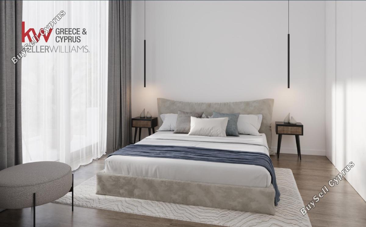 3 bedroom apartment for sale livadia larnacas larnaca 1850963 image 16128331
