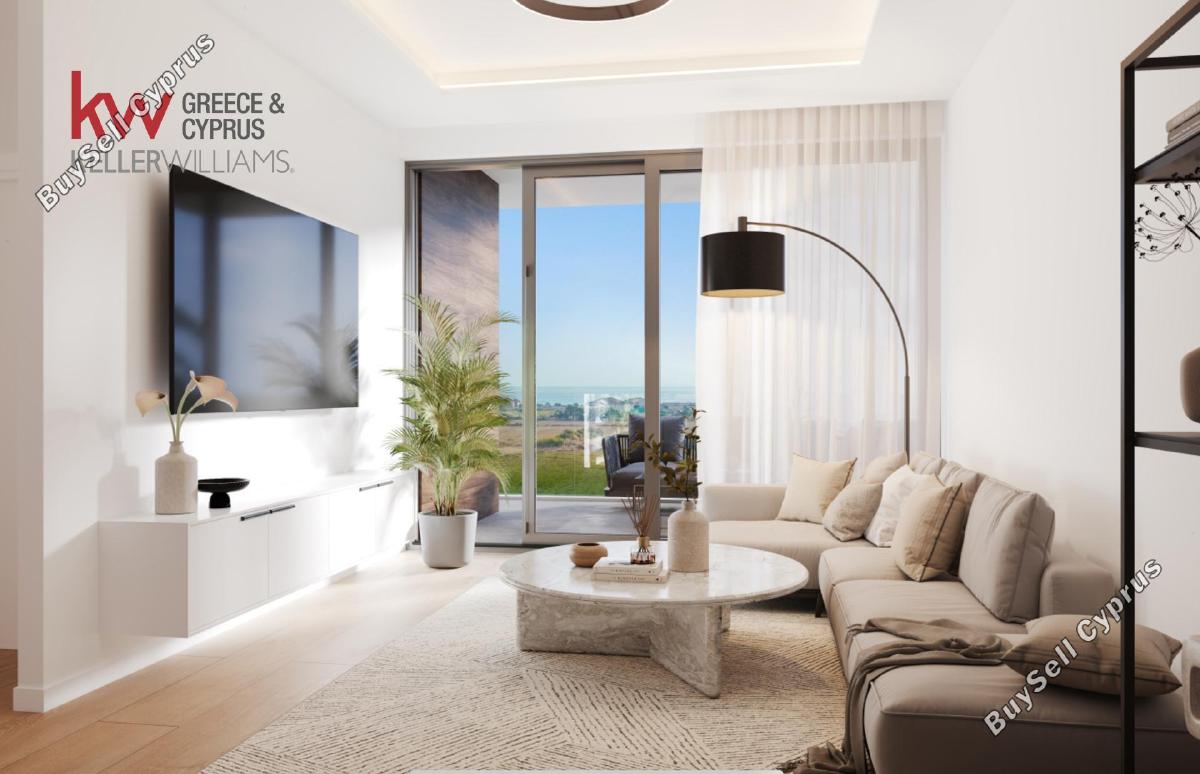 3 bedroom apartment for sale livadia larnacas larnaca 1850963 image 16128332