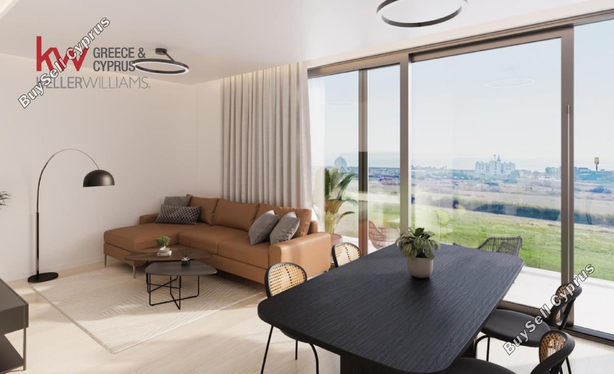 3 bedroom apartment for sale livadia larnacas larnaca 1850963 image 16128333