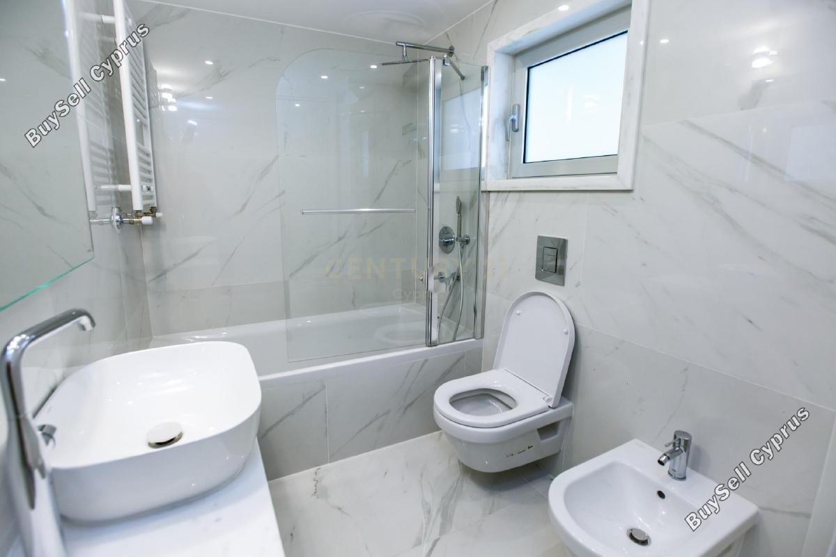 3 bedroom apartment for sale potamos germasogeias limassol 1201963 image 15162918