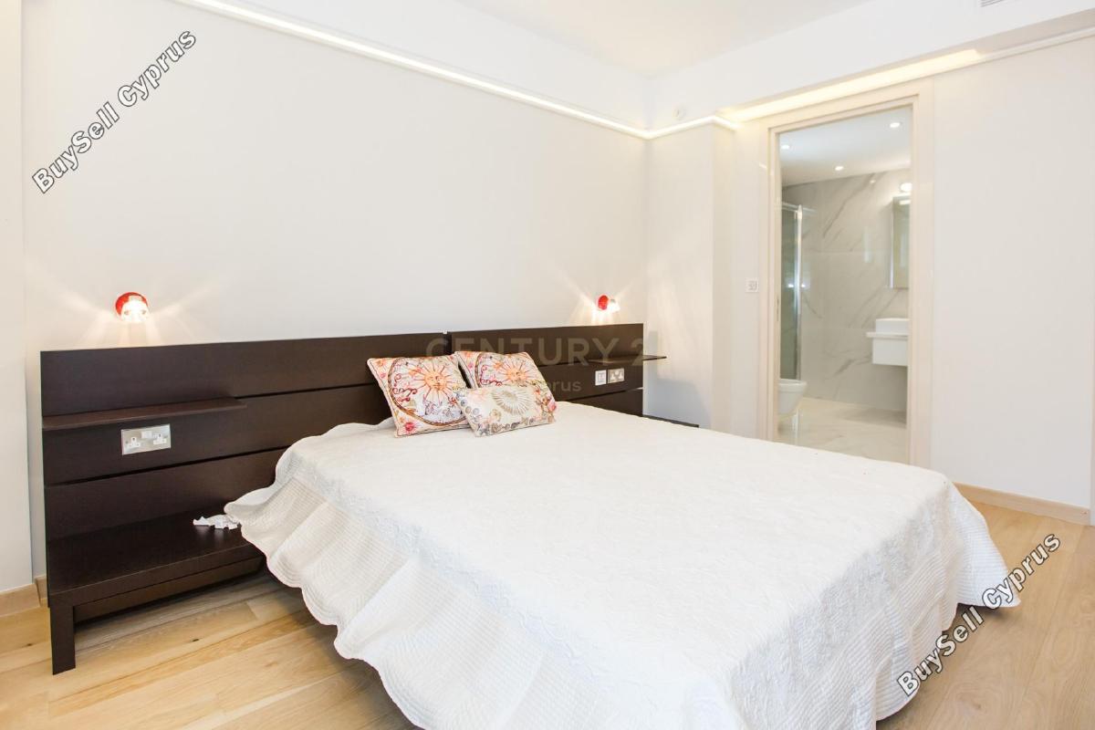 3 bedroom apartment for sale potamos germasogeias limassol 1201963 image 15162921