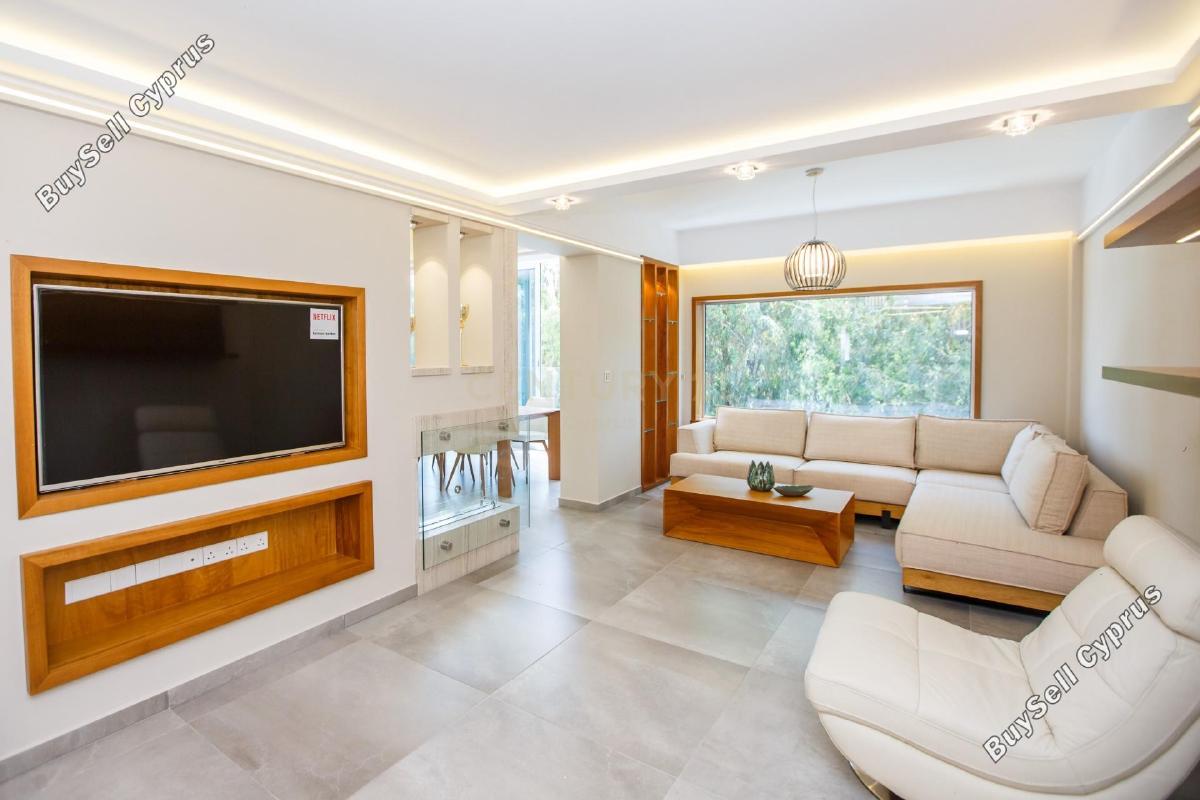 3 bedroom apartment for sale potamos germasogeias limassol 1201963 image 15162926