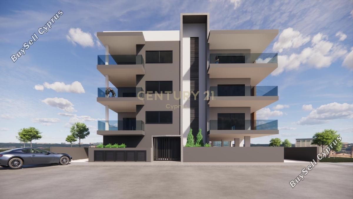 3 bedroom apartment for sale tsirion limassol 1691963 image 15170883