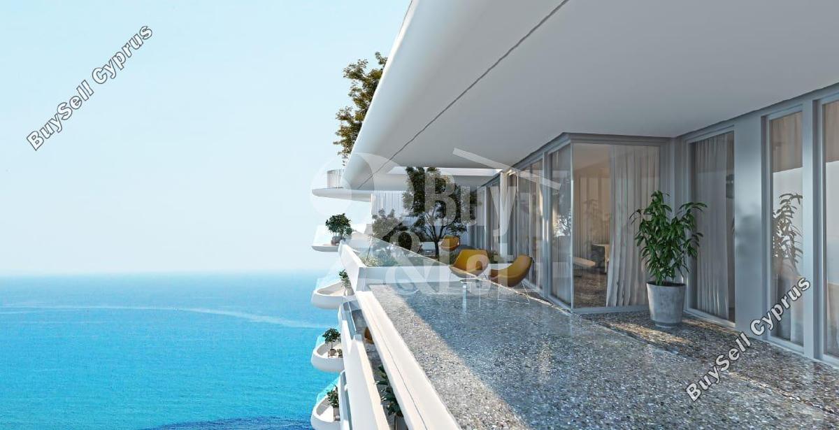 3 bedroom apartment off market mackenzie larnaca 7464963 image 12587949