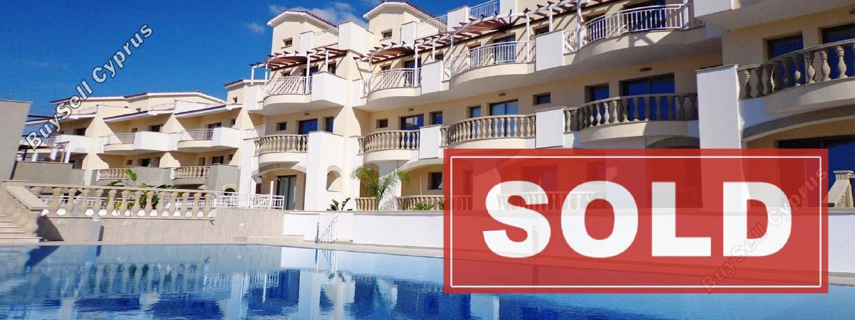3 bedroom apartment sold kato paphos universal paphos 1711963 image 13671354